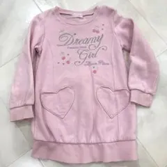 Item thumbnail for item be8acd6c-b65a-43b4-bebe-281c8ee79f10