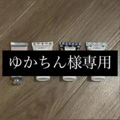 【ゆかちん様専用】CathKidston ・Francfranc ハンドクリーム