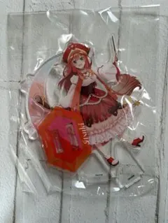 じゃんむ様 リクエスト 4点 まとめ商品