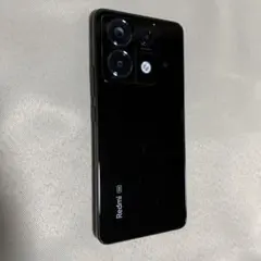 2026年最新】redmi note 13 pro simフリーの人気アイテム - メルカリ