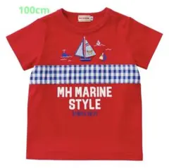 秋桜様 リクエスト 2点 まとめ商品