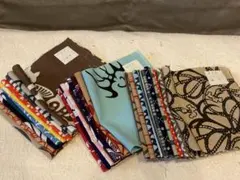 はな様 リクエスト 3点 まとめ商品