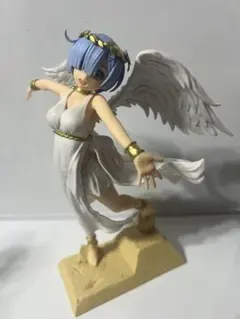 2026年最新】Luminasta レム 熾天使の人気アイテム - メルカリ