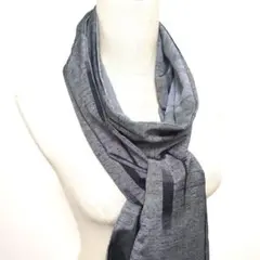 ゆみゆみ様 リクエスト 2点 まとめ商品