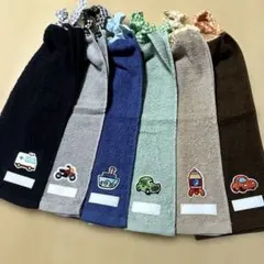 ぴょんす様 リクエスト 2点 まとめ商品