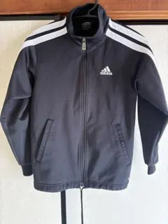 ai★tai様 リクエスト 3点 まとめ商品