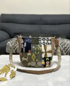 2025年最新】runrunrun ショルダーバッグの人気アイテム - メルカリ