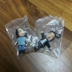 Item thumbnail for item 3fc90007-94cf-4a8c-aed3-69c14ac4bed3