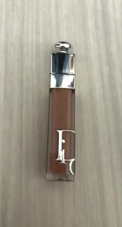 Dior アディクトリップ マキシマイザー　038 ローズヌード　ディオール