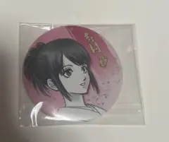 銀魂展 コレクション缶バッジ お妙