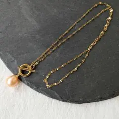 ⋆.✧̣̇˚.まかろん‎‎˚. ✦.˳様 リクエスト 2点 まとめ商品