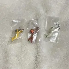 ヒューマンフォールフラット　めじるし