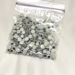 Item thumbnail for item 4ef6dd23-cbdb-41cd-a04d-151c0afcbb6b