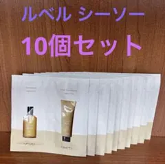 ★ ま ん ま る ★様 リクエスト 2点 まとめ商品