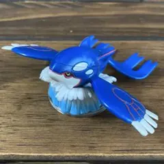 2026年最新】ポケットモンスター データキャリアポケモンの人気