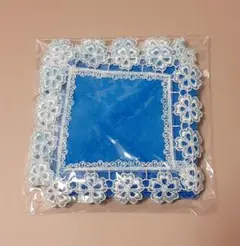 Item thumbnail for item 85fa432d-e8b6-4287-b35f-212a0103be79