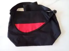 Item thumbnail for item fe59aa9e-c034-4e40-a33b-8fecc7e29bdf