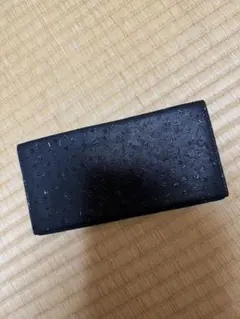 Item thumbnail for item b3693937-24fc-4fc3-9524-b721094158b2