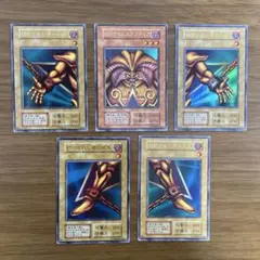 2025年最新】遊戯王 封印されし者の左足の人気アイテム - メルカリ
