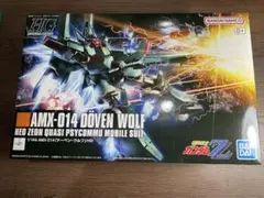 HG ドーベンウルフ ディジェ 2体セット HG ドーベンウルフ ディジェ 2体セット - メルカリ