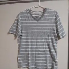 バナナ・リパブリック　半袖Tシャツ
