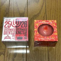 宇多田ヒカル WILD LIFE 蛍光バングル - メルカリ