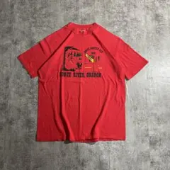 90s00s Jリーグ 鹿島アントラーズ 初期 tシャツ 本山雅志 ユニフォーム