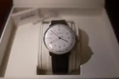 自動巻 腕時計