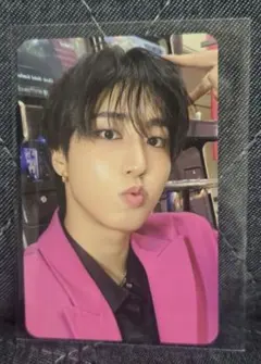 匿名配送 Do It トレカ ハン withmuu