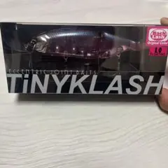 【値下げ交渉OK！！！】　早川シルバー リップルシリーズ クリーマーセット！ 値下げ交渉OK！！！】 早川シルバー リップルシリーズ クリーマー