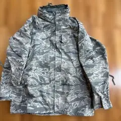 USAF ABU GORE-TEX デジタルタイガー size M/Sのサムネイル