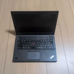 2026年最新】Lenovo Windowsノート本体の人気アイテム - メルカリ