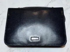 2026年最新】Giorgio Armani メンズバッグの人気アイテム - メルカリ