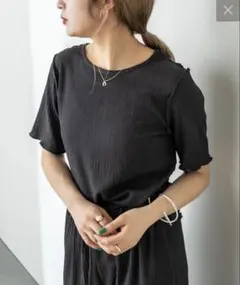 ピヨコ様 リクエスト 3点 まとめ商品