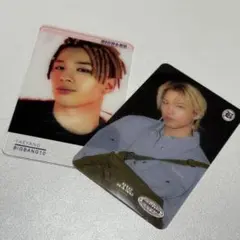 SENANA様 リクエスト 3点 まとめ商品