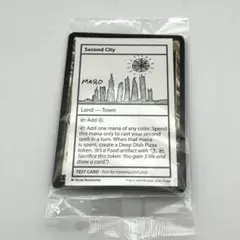 2026年最新】FESTiVAL in a box: chicagoの人気アイテム - メルカリ