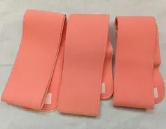 Item thumbnail for item e5aa275e-f597-4a76-a353-97e1c47c6d2f