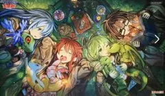 2026年最新】霊使い プレイマットの人気アイテム - メルカリ