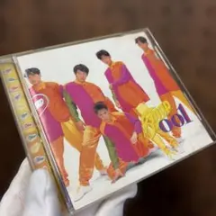 2026年最新】smap 森且行の人気アイテム - メルカリ