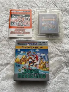 Item thumbnail for item 9e1c0af2-9737-4c20-95ea-97cdb782eefd