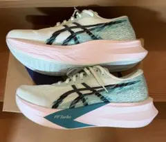 マジックスピード4 ワイド