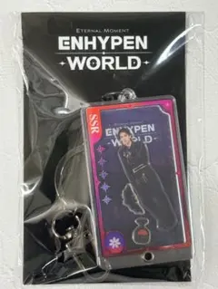 2026年最新】enhypenヒスンの人気アイテム - メルカリ