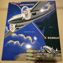 Item thumbnail for item 674dc84b-9041-4dbe-9a9a-96b581c6706c