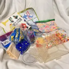 Item thumbnail for item 605bb64d-2c5b-4ddc-8a2c-551bf66720f4