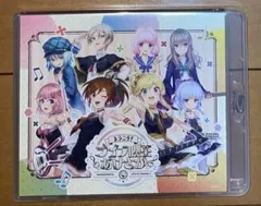 2026年最新】イロドリミドリの人気アイテム - メルカリ