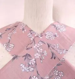 Item thumbnail for item dd0c2026-a2ca-42b1-8b0d-31560931abb8