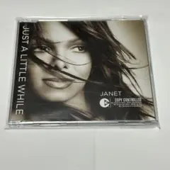 Item thumbnail for item 8d429e17-60e4-4583-9b27-18851ed0a050