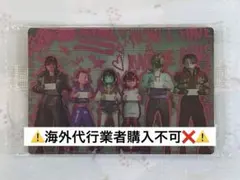 2026年最新】マグショットの人気アイテム - メルカリ