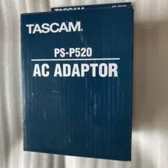 Item thumbnail for item f6a842fe-b173-44f4-921f-52c6d2aebcfb