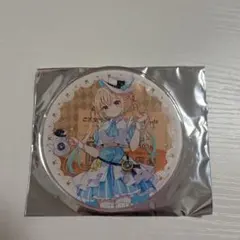 2026年最新】ごちうさ グラッテの人気アイテム - メルカリ